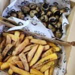 역전할머니맥주 방배역점 - 방배동 호프 | 뽈레 Polle [역전할머니맥주 방배역점] 방배동 호프 | 뽈레 Polle