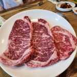 우리한우 정육식당 - 비산동 한우 | 뽈레 Polle [우리한우 정육식당] 비산동 한우 | 뽈레 Polle