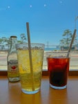 스타벅스 커피 광안리점 - 광안리 카페 | 뽈레 Polle [스타벅스 커피 광안리점] 광안리 카페 | 뽈레 Polle