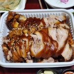 둥지마을 왕족발 - 복대동 족발 | 뽈레 Polle [둥지마을 왕족발] 복대동 족발 | 뽈레 Polle