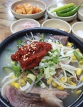 [보성식당] kimji님의 추천 포스트 2022/6/30