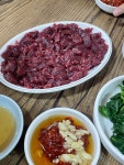너구리식당 - 대명동 고깃집 | 뽈레 Polle [너구리식당] 대명동 고깃집 | 뽈레 Polle