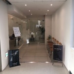 [페어링 하우스] 고맥님의 추천 리뷰 2022/9/18