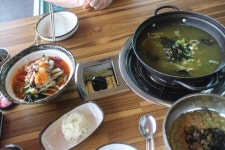 [해월정] 이코노님의 좋음 포스트 2018/7/7