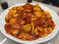 [피탕김탕] 비타미니님의 리뷰 2024/6/3