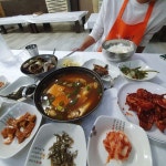 거북이식당 - 국동 게장 | 뽈레 Polle [거북이식당] 국동 게장 | 뽈레 Polle