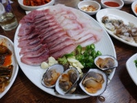 [토속정] 금짱님의 추천 리뷰 2021/12/21