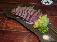 [와라야키 쿠이신보] YONDER님의 리뷰 2026/1/22