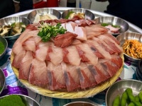 [수왕 초장집 천안점] 우퍼님의 리뷰 2025/12/10