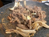 [평택 주물럭] 평택이 경기도라고요?님의 좋음 포스트 2023/9/18