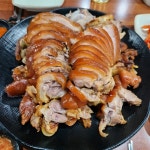 숙성원 족발보쌈 - 남현동 족발 | 뽈레 Polle [숙성원 족발보쌈] 남현동 족발 | 뽈레 Polle