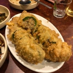 나만의 맛집 지도, 뽈레 [흥부전놀부전] 메이님이 작성 2018/4/8