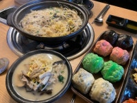 [장인의 집] 앨미님의 추천 리뷰 2021/1/23