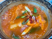김치촌 고깃집 - 도봉동 김치찌개 | 뽈레 Polle [김치촌 고깃집] 도봉동 김치찌개 | 뽈레 Polle