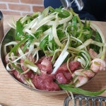 [봉일천 돼지부속] youmustcreate님의 추천 리뷰 2020/7/18