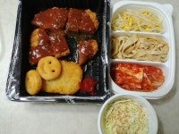[이태리 부대찌개 분당정자점] 뽈보리님의 좋음 포스트 2020/2/10