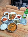 행복식당 - 독산동 백반.삼겹살 | 뽈레 Polle [행복식당] 독산동 백반.삼겹살 | 뽈레 Polle