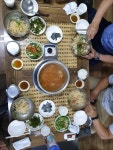 서울복어 - 원대동1가 생선요리 | 뽈레 Polle [서울복어] 원대동1가 생선요리 | 뽈레 Polle