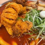 [청년다방 평택역점] 평택이 경기도라고요?님의 좋음 리뷰 2023/11/16