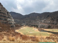 SG 아름다운골프 & 리조트 - 인주면 골프장 | 뽈레 Polle [SG 아름다운골프 & 리조트] 인주면 골프장 | 뽈레 Polle