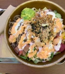 [보울룸 성수점] 코코님의 좋음 포스트 2021/8/5