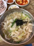 동네분식 - 신관동 분식 | 뽈레 Polle [동네분식] 신관동 분식 | 뽈레 Polle