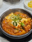 성원식당 - 신창동 한식 | 뽈레 Polle [성원식당] 신창동 한식 | 뽈레 Polle