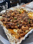 은하갈비 - 초량동 고깃집 | 뽈레 Polle [은하갈비] 초량동 고깃집 | 뽈레 Polle