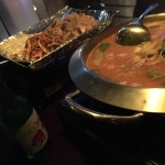 [단골손님 대학로점] 🐰🐧님의 좋음 리뷰 2019/10/6