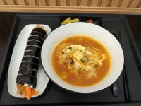 인해김밥 - 광안리 김밥 | 뽈레 Polle [인해김밥] 광안리 김밥 | 뽈레 Polle