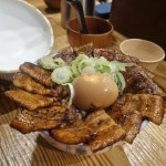 [스미비 부타동 신대방삼거리역점] 곰동석님의 추천 리뷰 2023/4/22