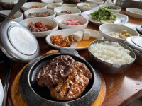 [고색창연] 센님의 좋음 리뷰 2021/4/25