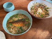 [동아식당] 94님의 좋음 포스트 2021/4/4