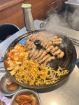 목구멍 사상점 - 괘법동 한식 | 뽈레 Polle [목구멍 사상점] 괘법동 한식 | 뽈레 Polle