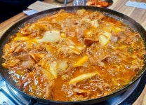 선산김치곱창 - 성동동 곱창류 | 뽈레 Polle [선산김치곱창] 성동동 곱창류 | 뽈레 Polle
