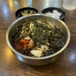 [봉평 메밀 막국수 일산점] 깽민님의 좋음 리뷰 2021/7/6