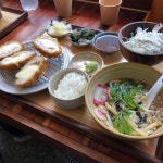 [카츠랩] MONA님의 좋음 리뷰 2022/5/29