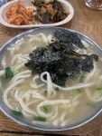 [서운칼국수] 현토리님의 추천 리뷰 2023/3/14