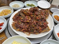 청국장 | 뽈레 Polle [청국장] | 뽈레 Polle