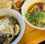 [우동가게] 우동사리님의 리뷰 2024/11/26