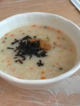 [백합식당] 림베님의 리뷰 2025/1/1