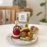 [오늘도 달달해] 아헨님의 추천 리뷰 2020/3/7