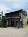 Blue Bottle Coffee Kyoto | 뽈레 Polle [Blue Bottle Coffee Kyoto] | 뽈레 Polle