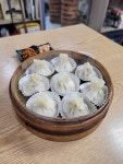 순달소흘부 - 심곡본동 중국만두 | 뽈레 Polle [순달소흘부] 심곡본동 중국만두 | 뽈레 Polle