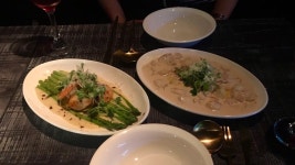 발 빠른 미식 플랫폼, 뽈레! [쿠치나 843] 쿰척이🏴‍☠️님의 포스트 2019/9/25