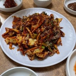 벌교식당 - 숭의동 한식 | 뽈레 Polle [벌교식당] 숭의동 한식 | 뽈레 Polle