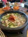 전주 콩뿌리 콩나물국밥 위례점 - 위례신도시 콩나물국밥 | 뽈레 Polle [전주 콩뿌리 콩나물국밥 위례점] 위례신도시 콩나물국밥 | 뽈레 Polle