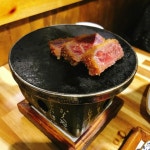 [상미 규카츠 수유본점] seul님의 별로 리뷰 2017/7/11