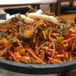 [동서네 낙지 본점] 뚝딱님의 좋음 리뷰 2019/2/22