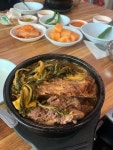 [최가 맛뜸 논현1호점] 머키님의 추천 리뷰 2019/11/9